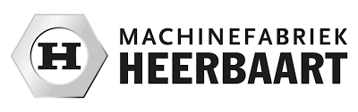Machinefabriek Heerbaart